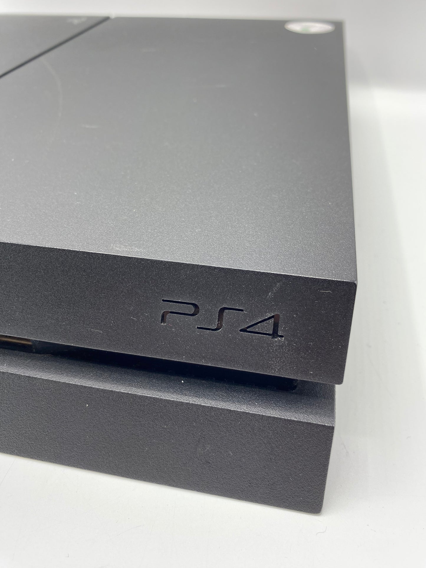 Playstation 4 Konsole