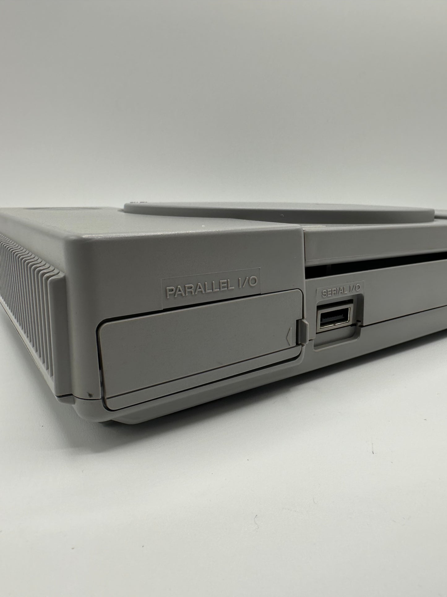 Playstation 1 - OVP