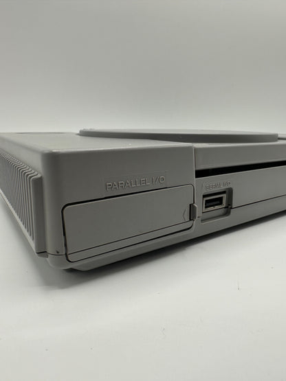 Playstation 1 - OVP