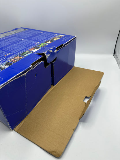 PlayStation 2 Fat SCPH-50004 – Konsole OVP inkl. Zubehör