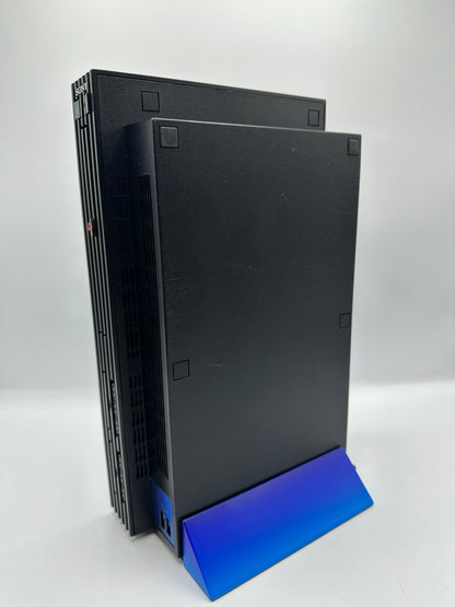 PlayStation 2 Fat SCPH-50004 – Konsole OVP inkl. Zubehör