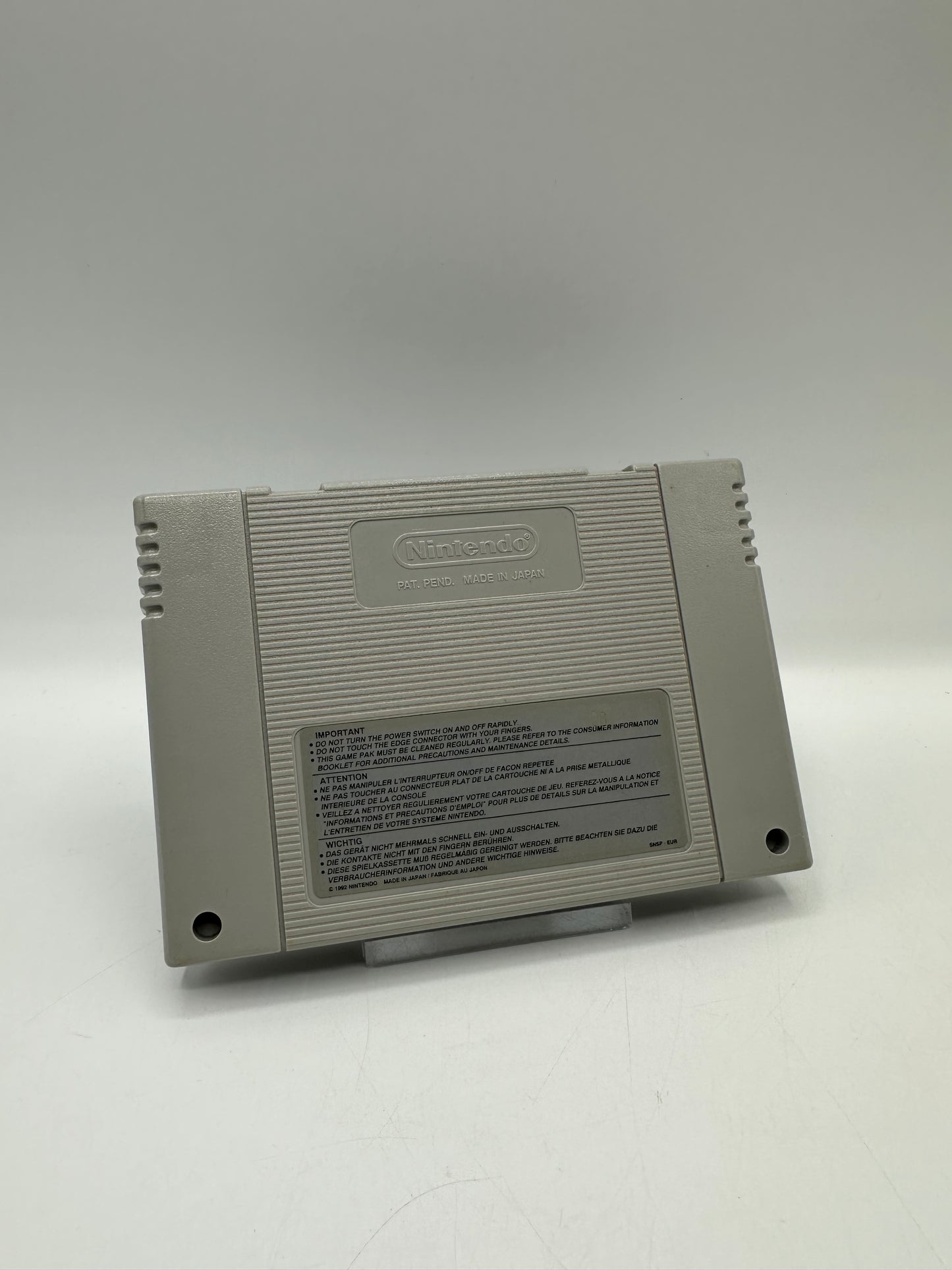 Lufia