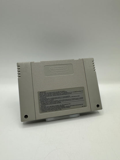 Lufia