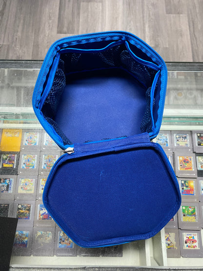 Disney Infinite Tasche