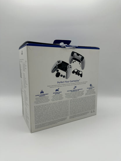 Playstation Dual sense Edge Controller -  OVP Neuwertig