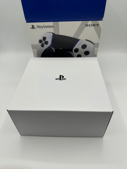 Playstation Dual sense Edge Controller -  OVP Neuwertig