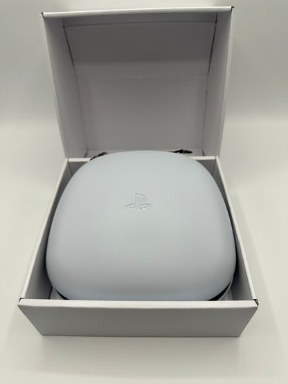 Playstation Dual sense Edge Controller -  OVP Neuwertig