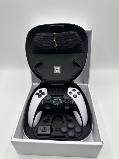 Playstation Dual sense Edge Controller -  OVP Neuwertig