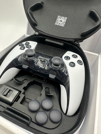 Playstation Dual sense Edge Controller -  OVP Neuwertig