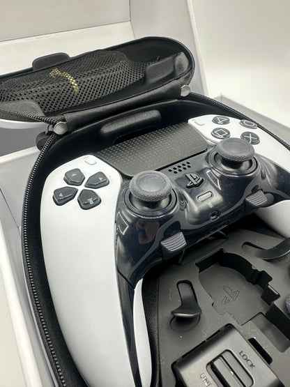 Playstation Dual sense Edge Controller -  OVP Neuwertig
