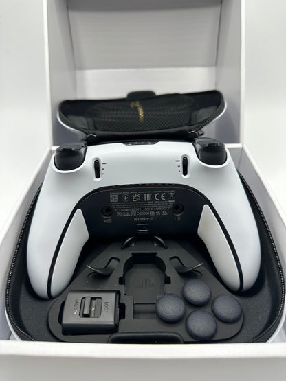 Playstation Dual sense Edge Controller -  OVP Neuwertig