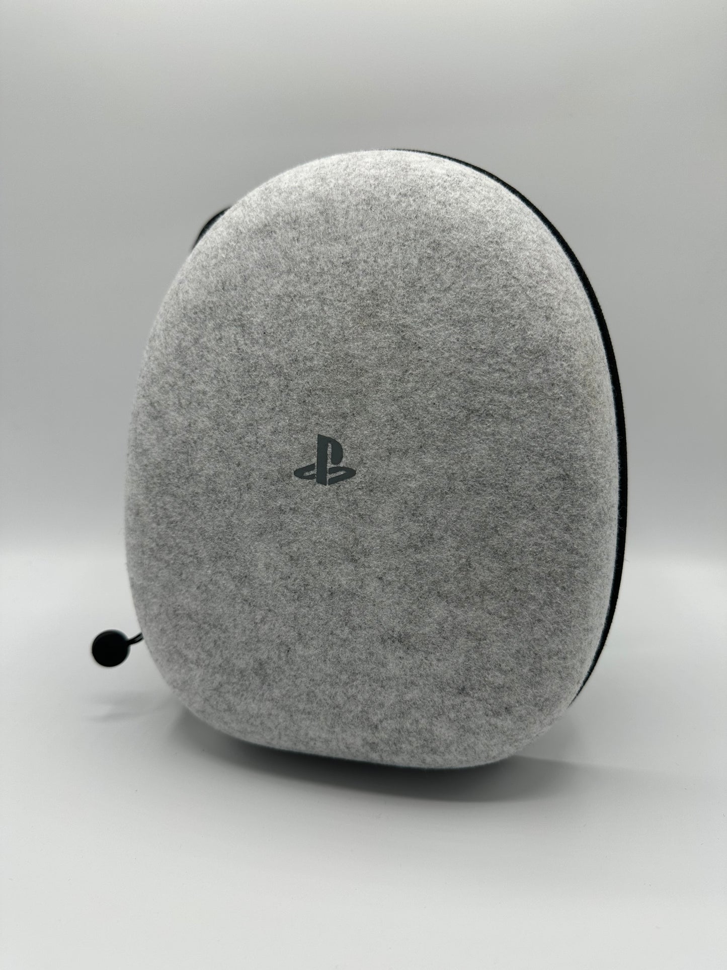 Playstation Puls Elite Headset - OVP Neuwertig