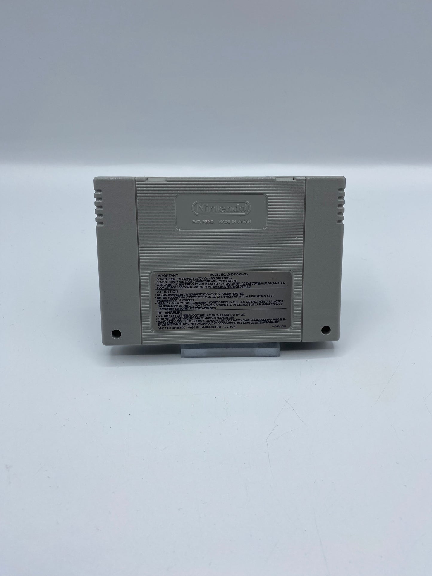 Turrican