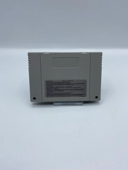 Turrican
