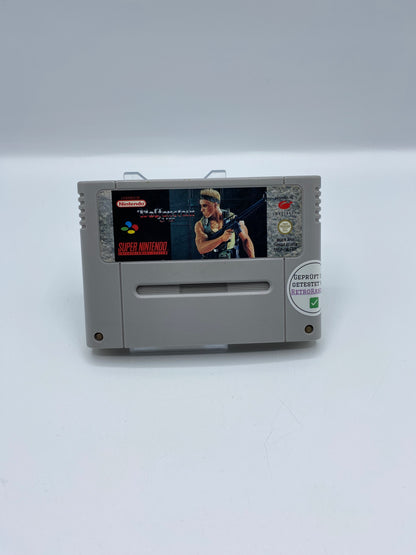 Wolfenstein 3D