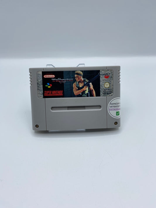 Wolfenstein 3D