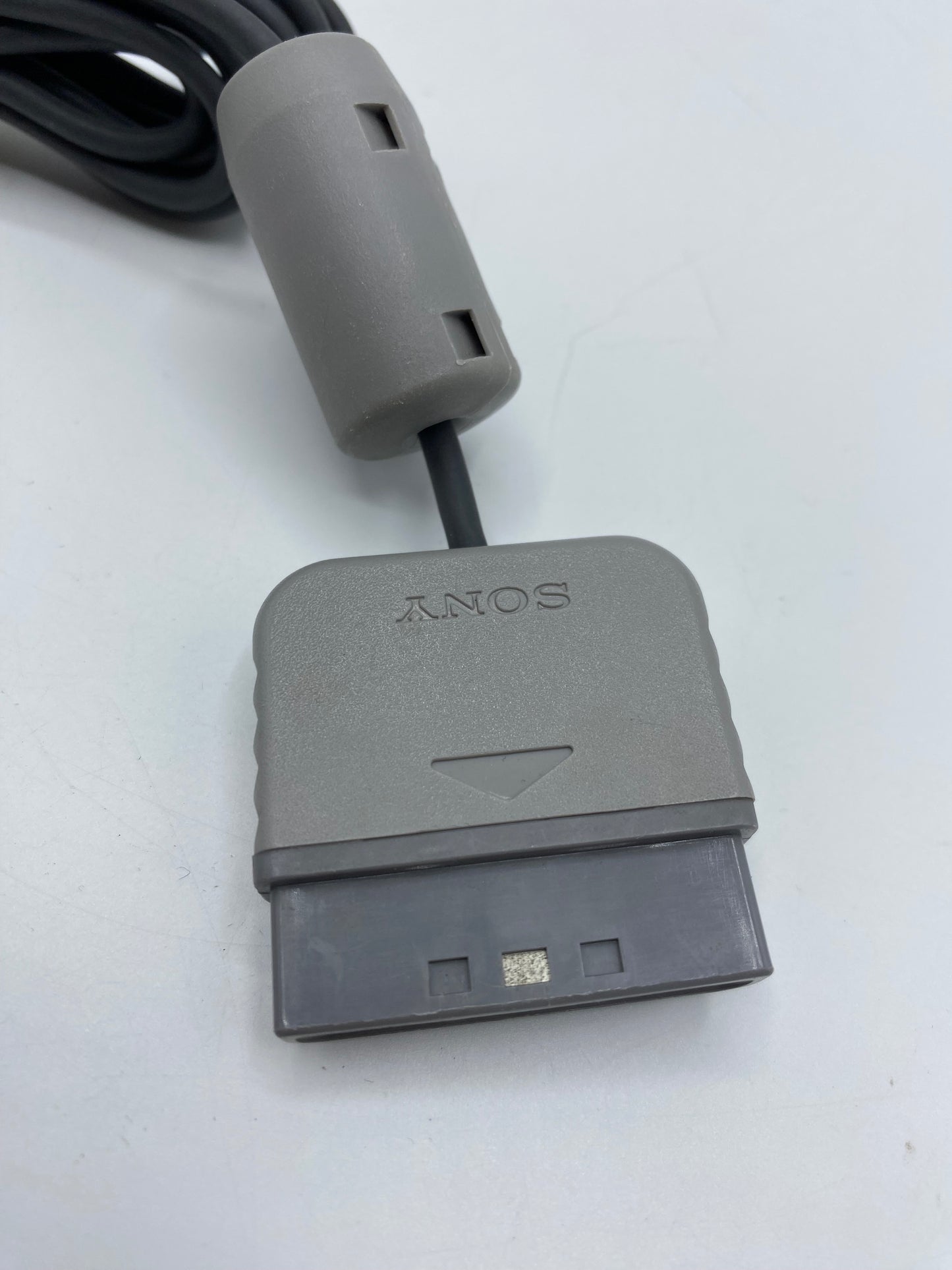 Sony Playstation Maus