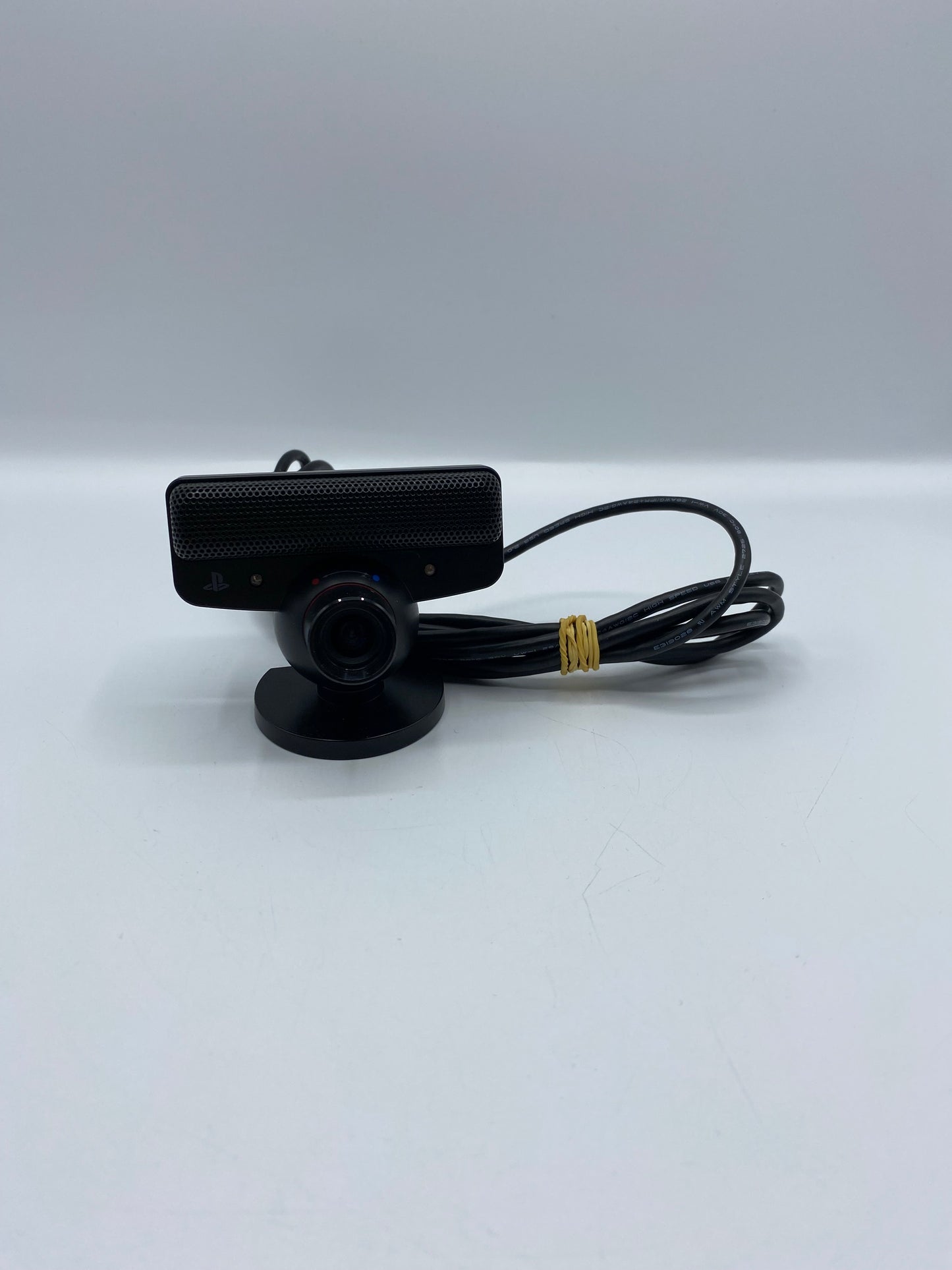 Sony PS3 Playstation 3 Kamera Webcam