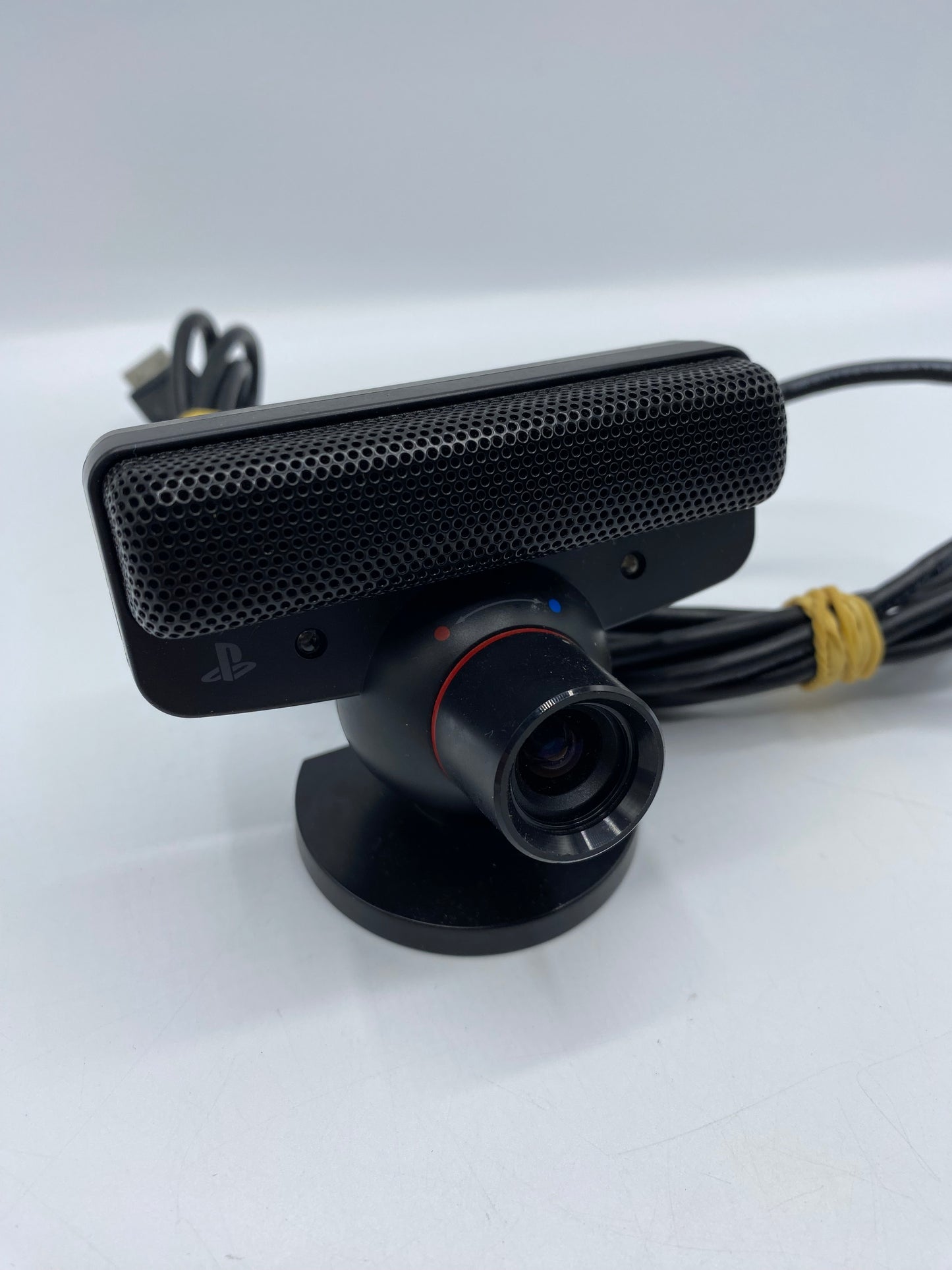 Sony PS3 Playstation 3 Kamera Webcam