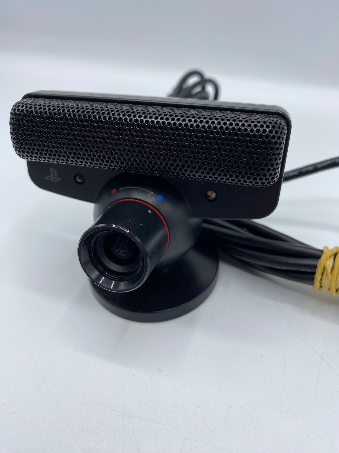 Sony PS3 Playstation 3 Kamera Webcam