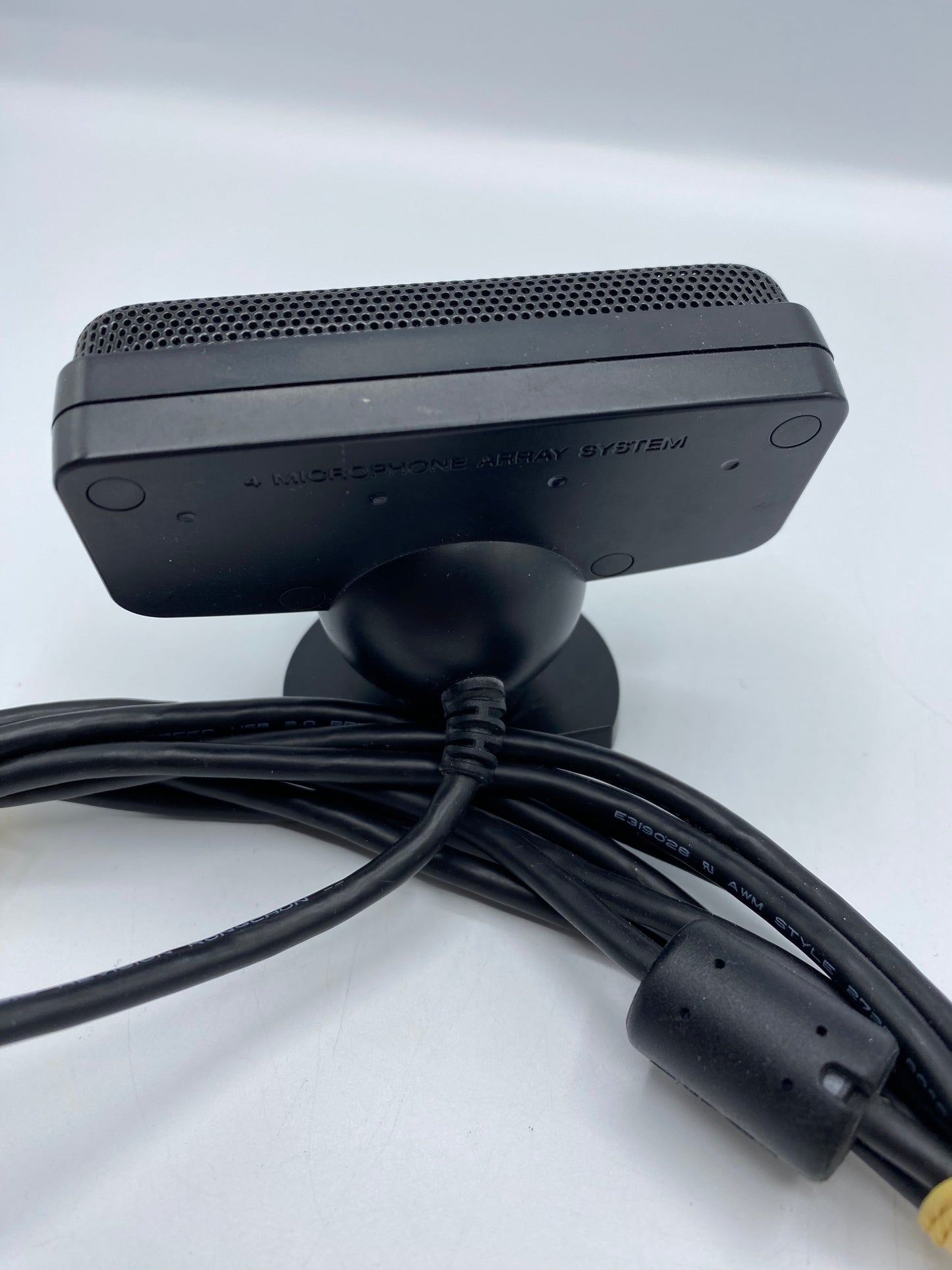 Sony PS3 Playstation 3 Kamera Webcam