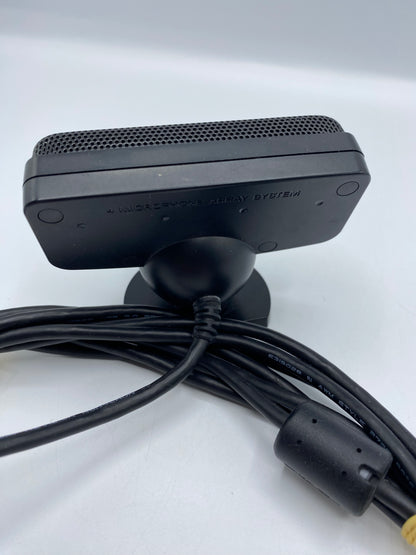 Sony PS3 Playstation 3 Kamera Webcam