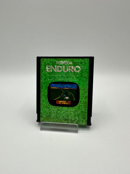 Enduro