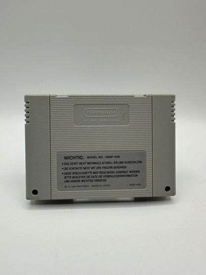Madden 95