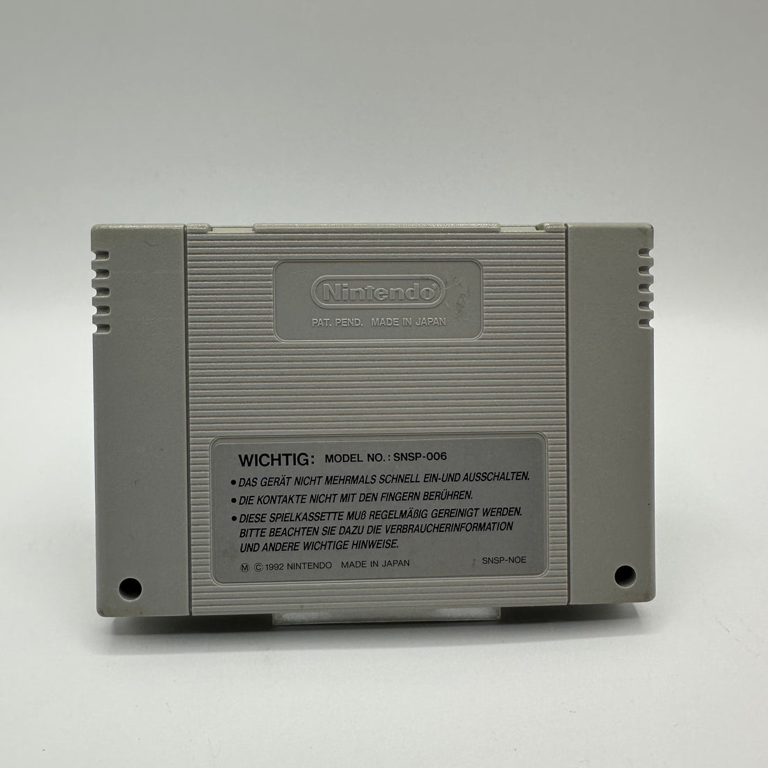 Madden 95