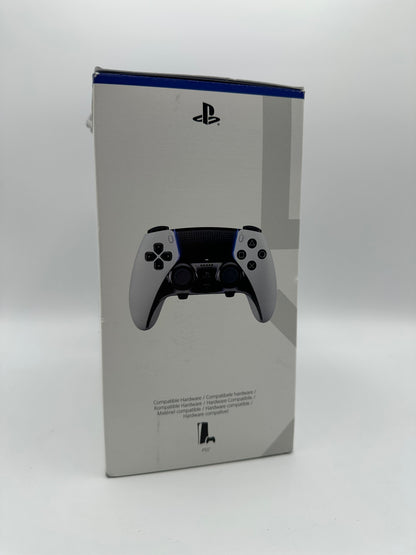 Playstation Dual sense Edge Controller -  OVP