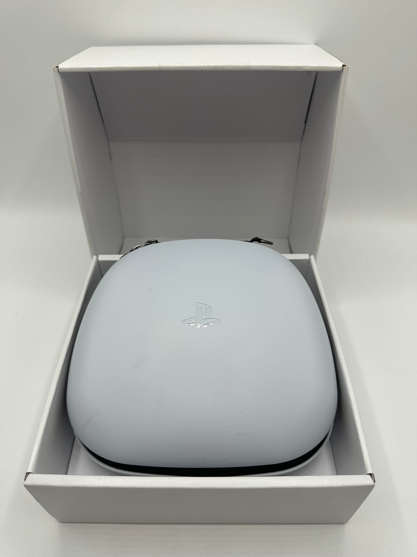 Playstation Dual sense Edge Controller -  OVP