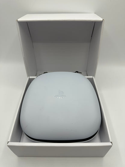 Playstation Dual sense Edge Controller -  OVP