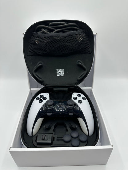 Playstation Dual sense Edge Controller -  OVP