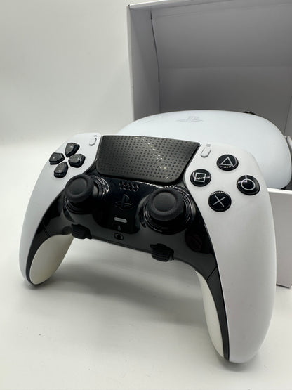 Playstation Dual sense Edge Controller -  OVP