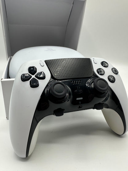 Playstation Dual sense Edge Controller -  OVP