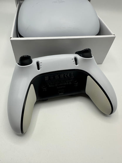 Playstation Dual sense Edge Controller -  OVP