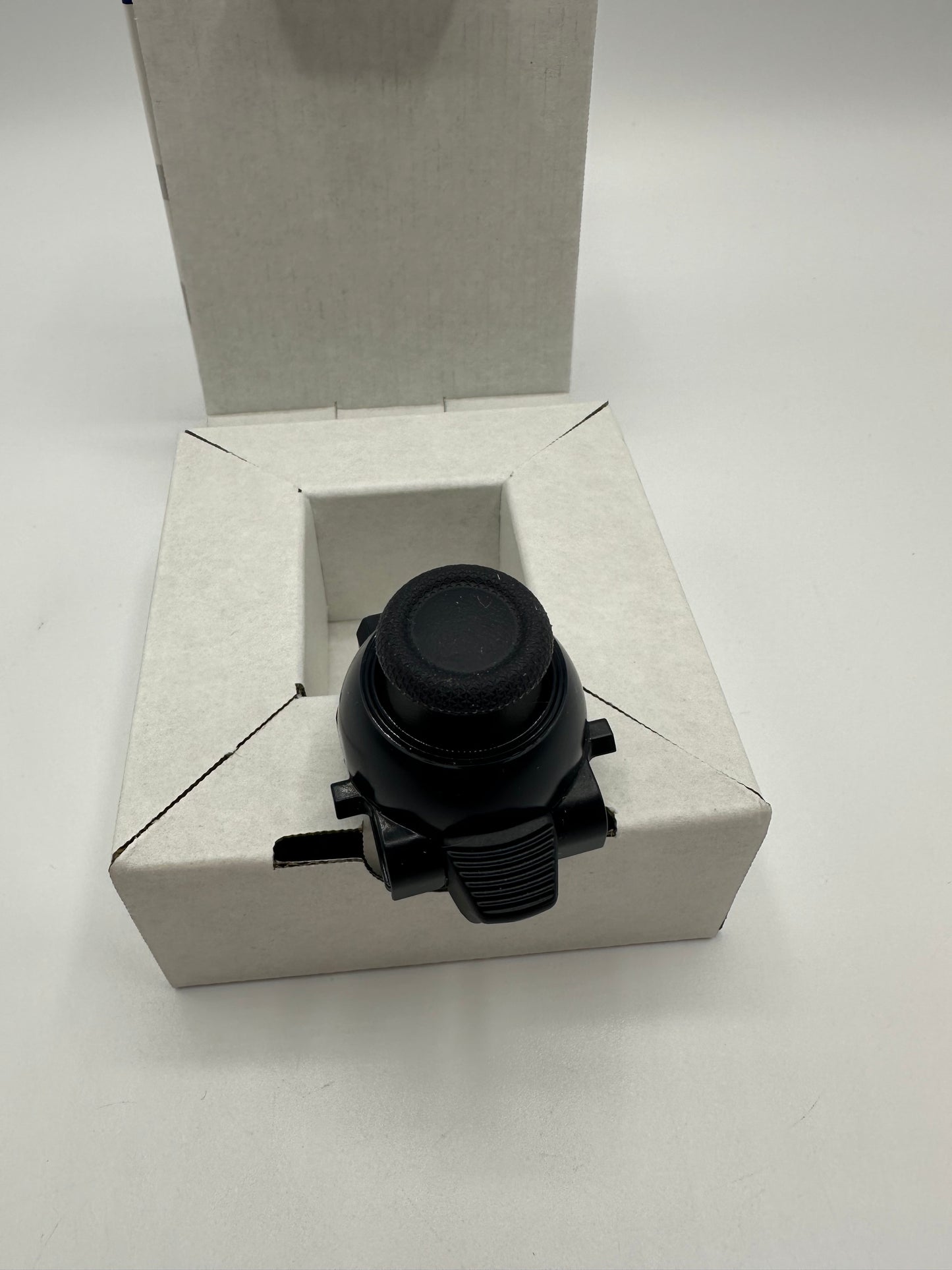 Stick Module PS5 OVP