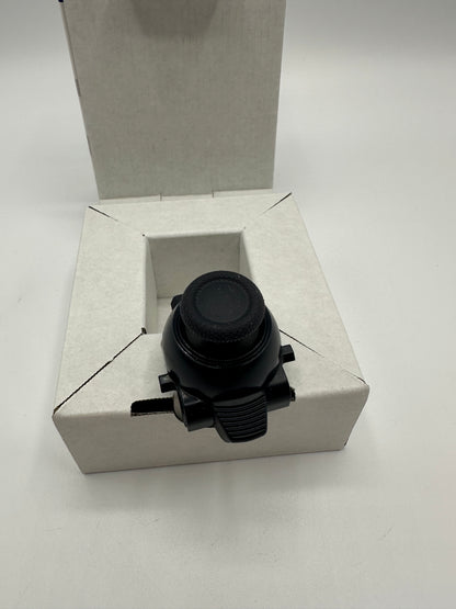 Stick Module PS5 OVP