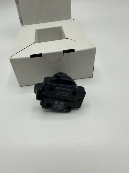 Stick Module PS5 OVP