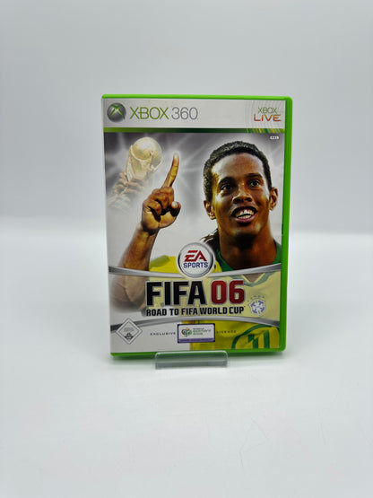 Fifa 06