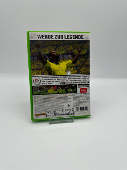 Fifa 06