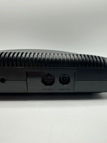 Sega 16-Bit Mega Drive 2 Konsole