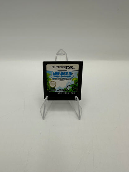 Ice Age 3 Fawn of the Dinosaurs - Nur Modul