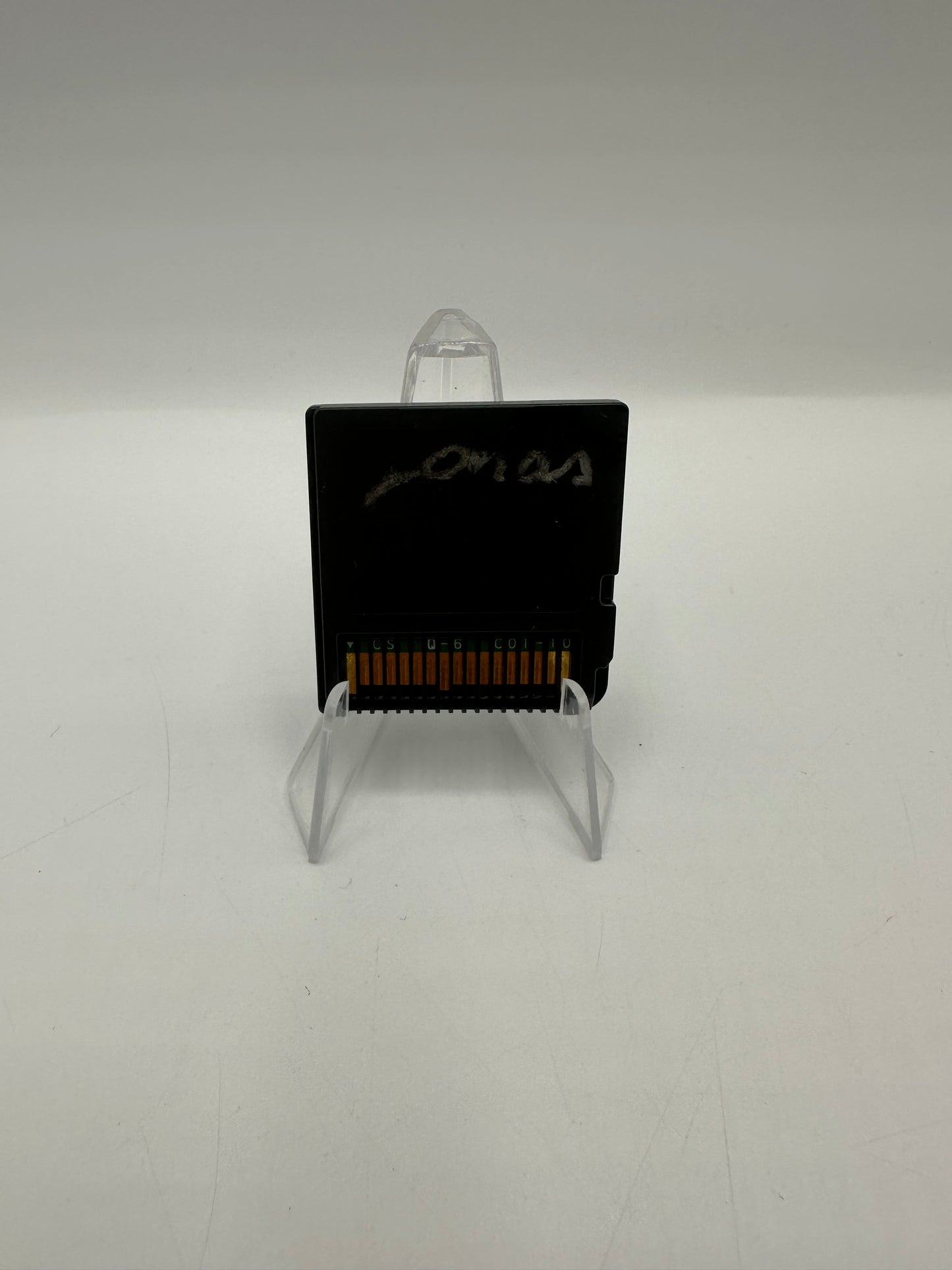 Ice Age 3 Fawn of the Dinosaurs - Nur Modul