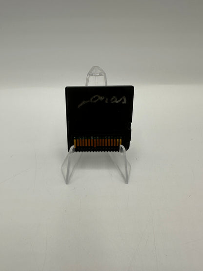 Ice Age 3 Fawn of the Dinosaurs - Nur Modul