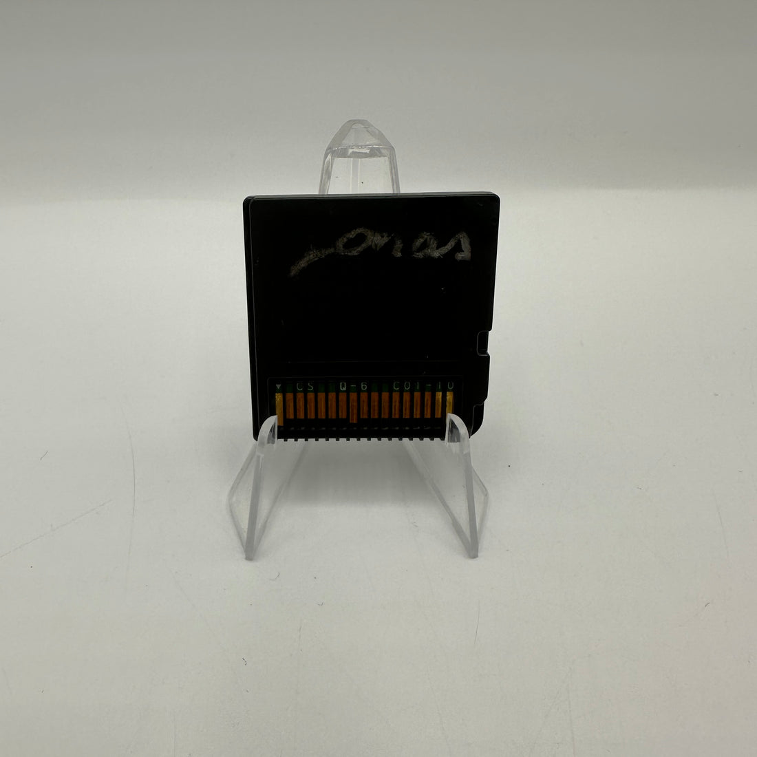 Ice Age 3 Fawn of the Dinosaurs - Nur Modul