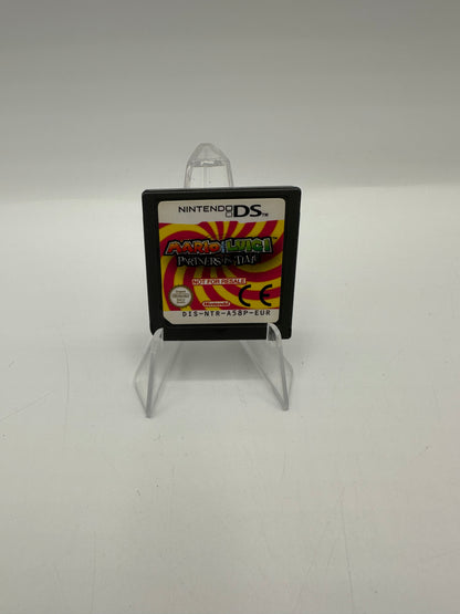 Mario & Luigi Partners`n Time - Nur Modul