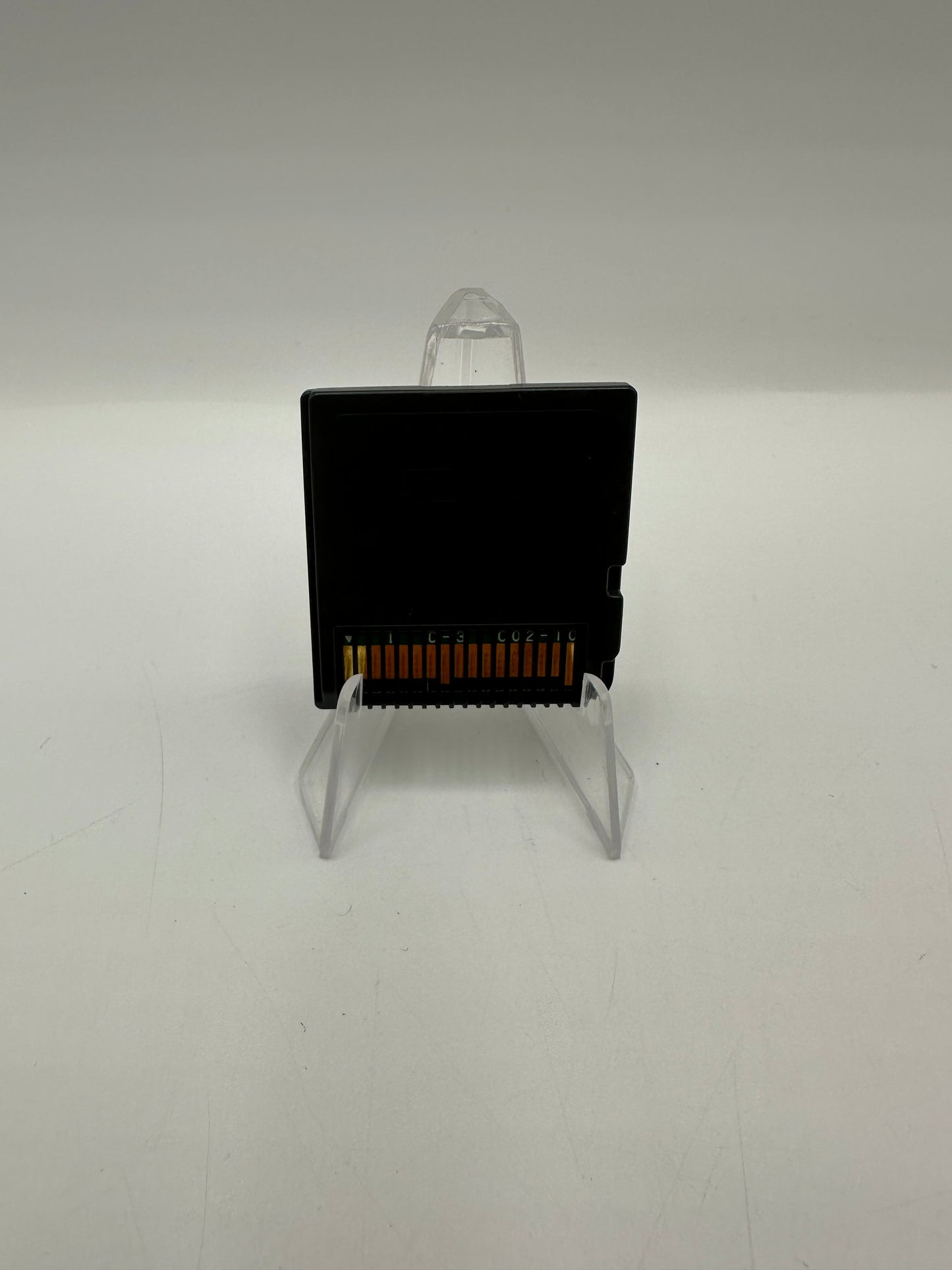 Mario & Luigi Partners`n Time - Nur Modul