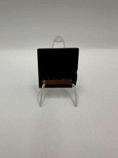 Mario & Luigi Partners`n Time - Nur Modul