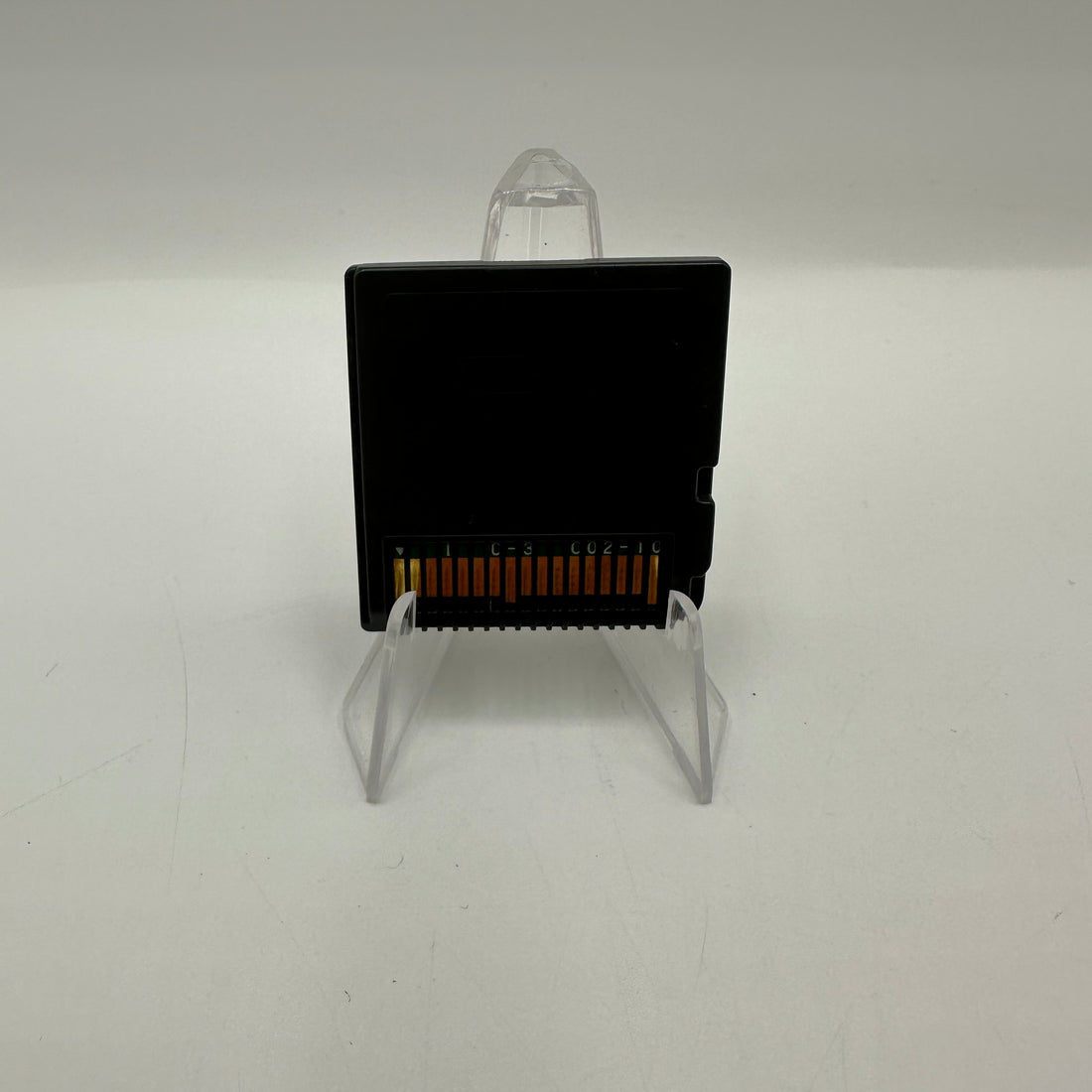 Mario & Luigi Partners`n Time - Nur Modul